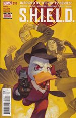 SHIELD---Volume-4---10