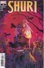 Shuri---10
