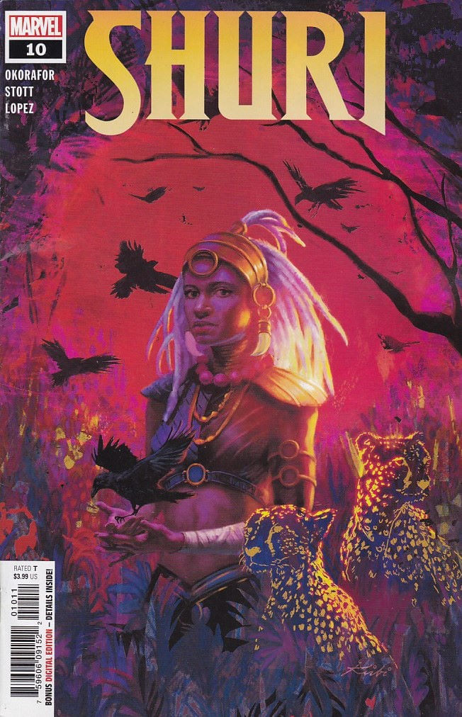 Shuri---10