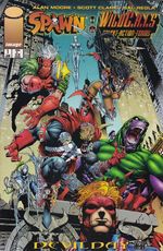 Spawn---Wildcats---1