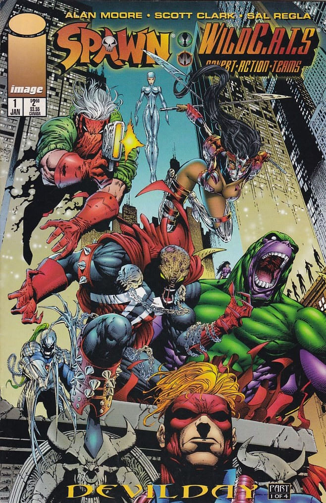 Spawn---Wildcats---1