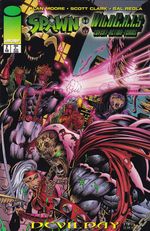 Spawn---Wildcats---2