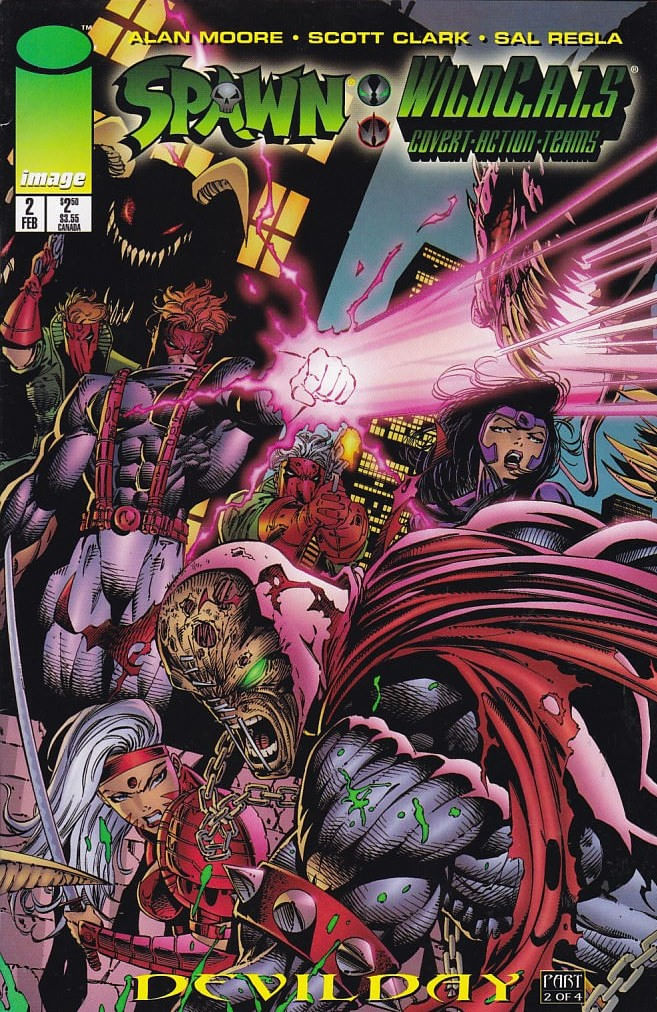 Spawn---Wildcats---2