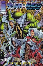 Spawn---Wildcats---3
