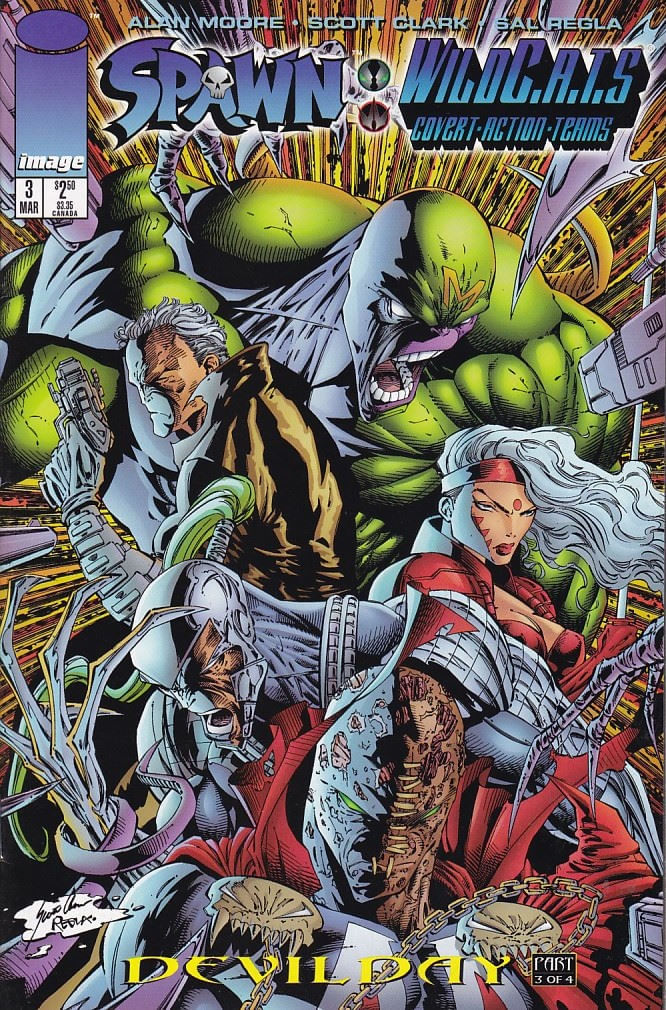 Spawn---Wildcats---3