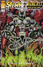 Spawn---Wildcats---4