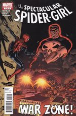 Spectacular-Spider-Girl---2