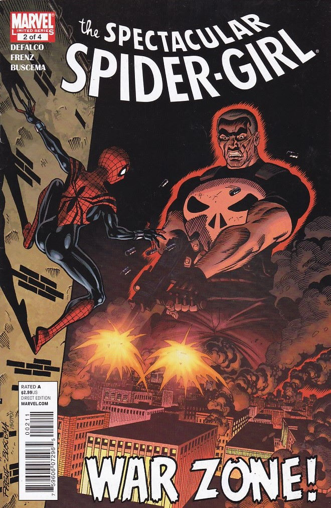 Spectacular-Spider-Girl---2