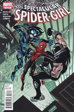 Spectacular-Spider-Girl---3