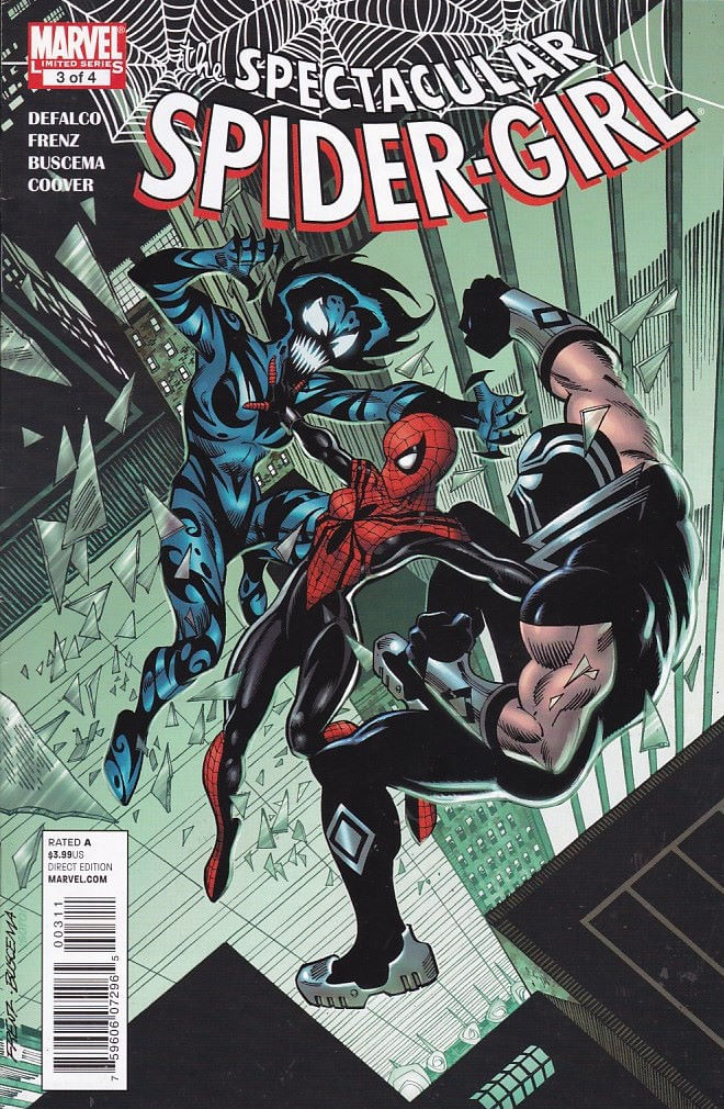 Spectacular-Spider-Girl---3