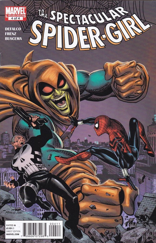 Spectacular-Spider-Girl---4