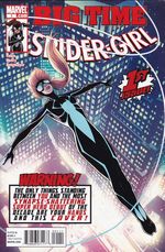 Spider-Girl---Volume-2---01
