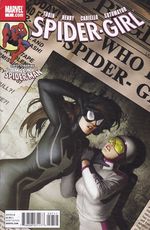 Spider-Girl---Volume-2---07
