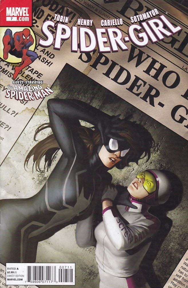 Spider-Girl---Volume-2---07