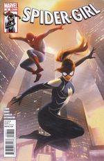 Spider-Girl---Volume-2---08