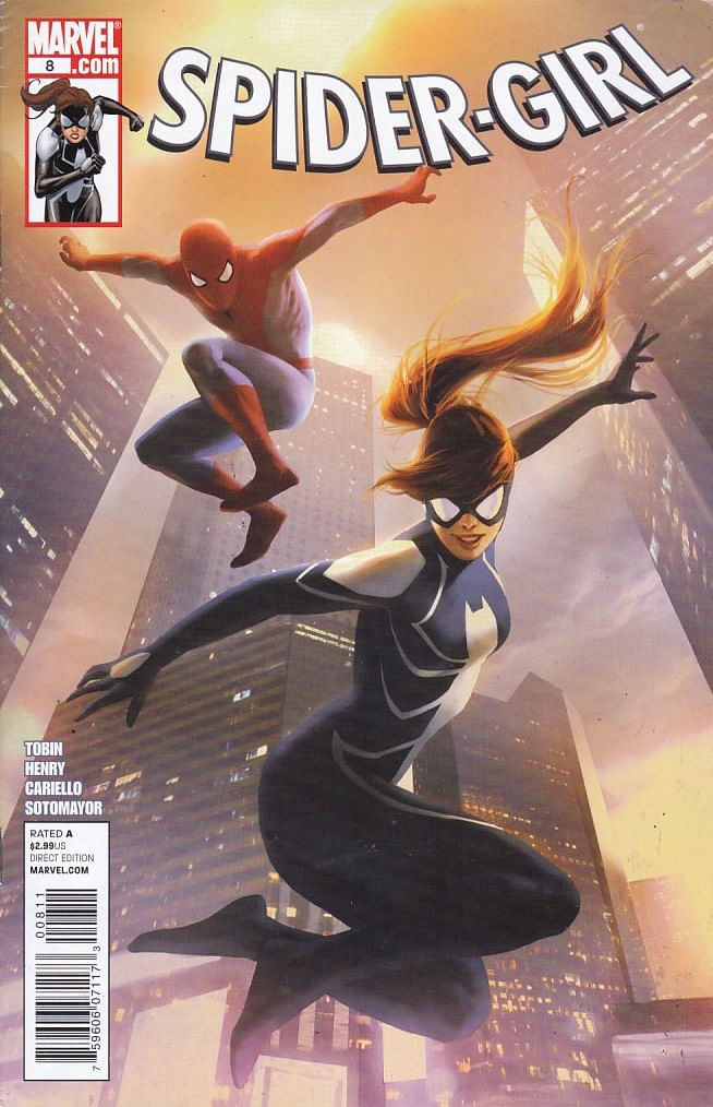 Spider-Girl---Volume-2---08