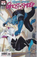 Spider-Gwen---Ghost-Spider---09