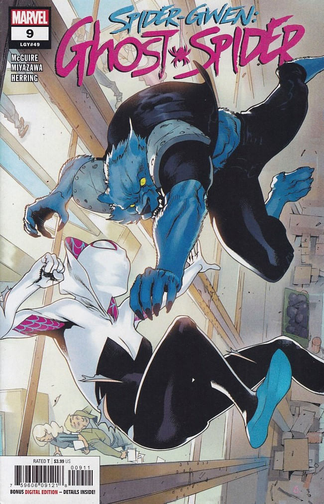 Spider-Gwen---Ghost-Spider---09