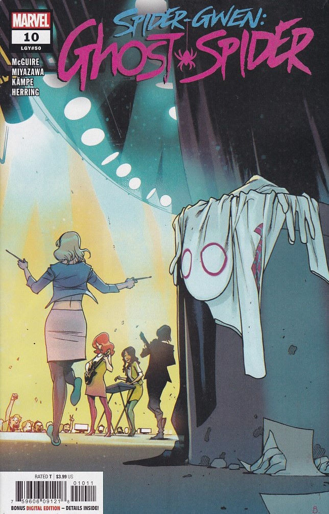 Spider-Gwen---Ghost-Spider---10