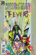 Spider-Man---Fever---1