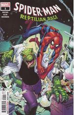 Spider-Man---Reptilian-Rage---1