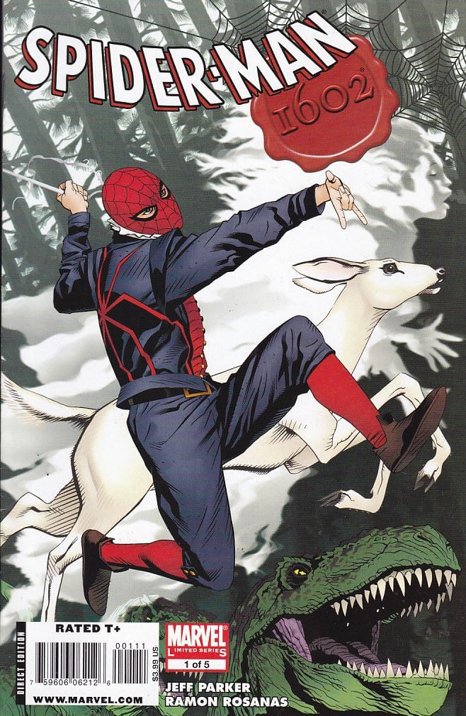 Spider-Man-1602---1