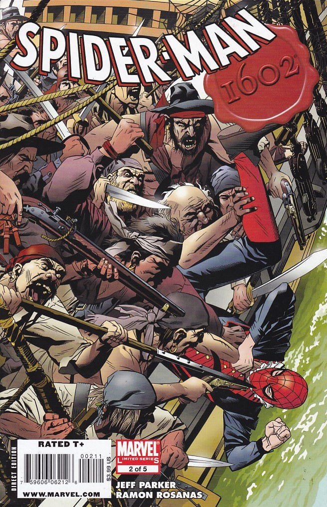 Spider-Man-1602---2