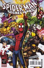 Spider-Man-and-the-Secret-Wars---1