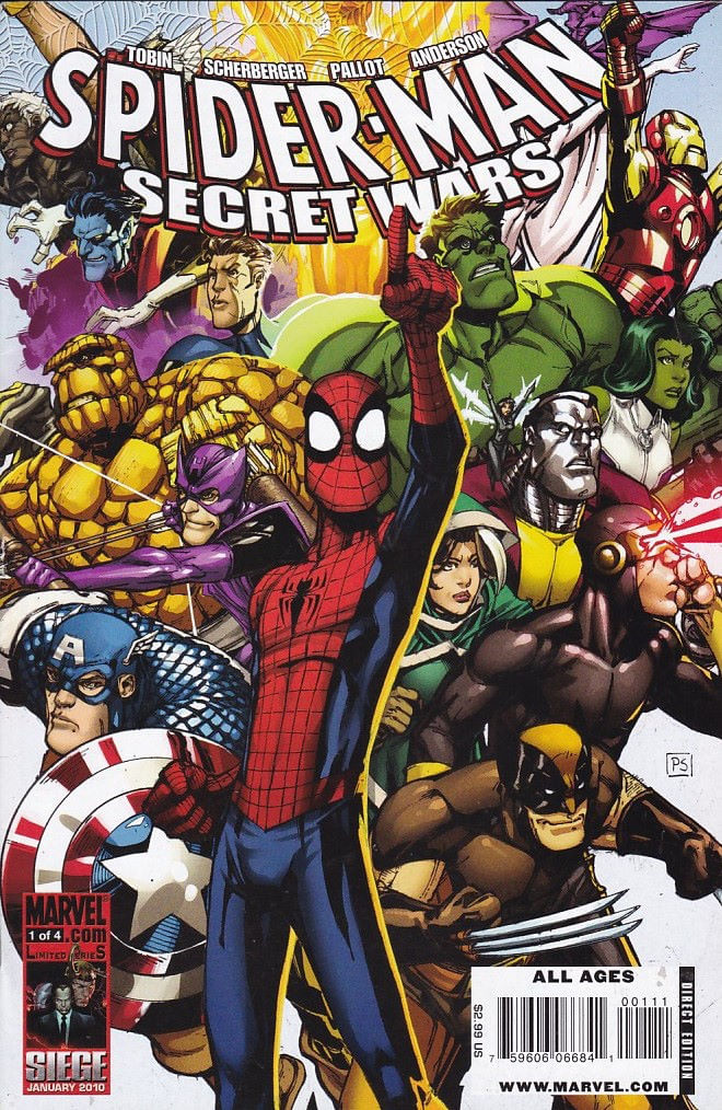 Spider-Man-and-the-Secret-Wars---1