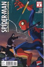 Spider-Man-Marvel-Adventures-----04