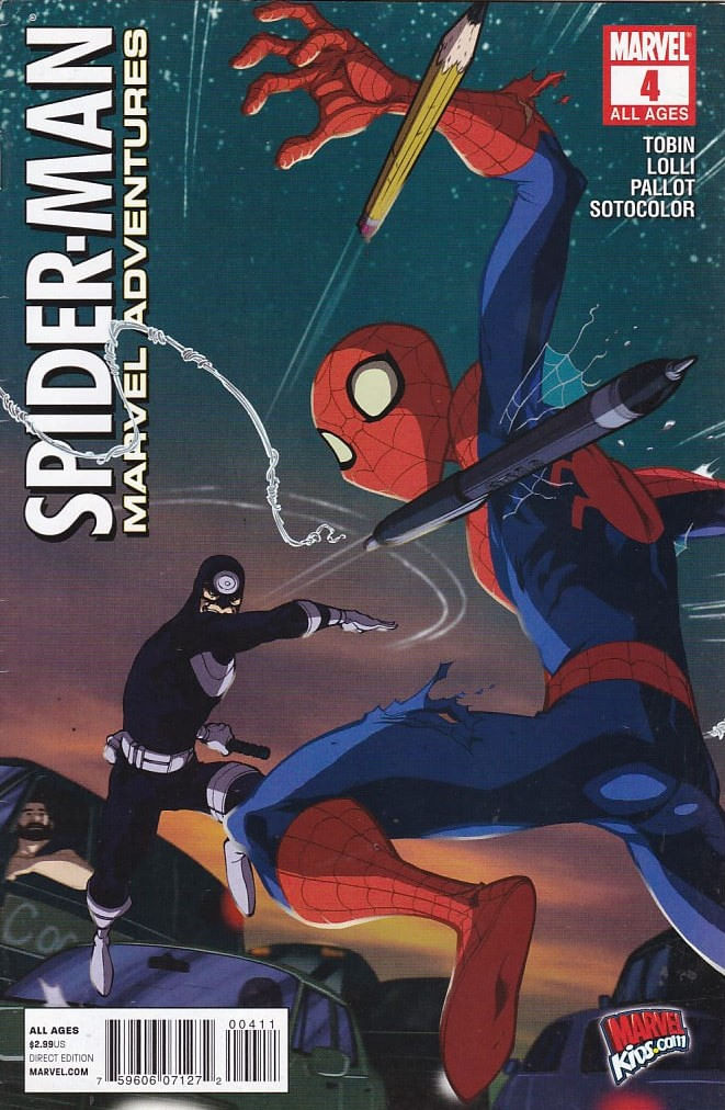Spider-Man-Marvel-Adventures-----04