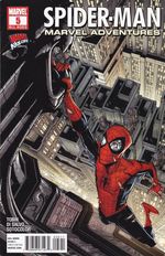 Spider-Man-Marvel-Adventures-----05