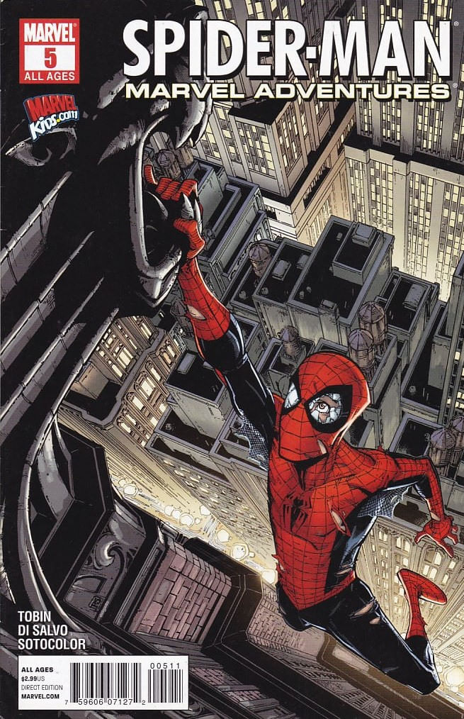 Spider-Man-Marvel-Adventures-----05