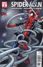 Spider-Man-Marvel-Adventures-----06