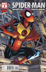 Spider-Man-Marvel-Adventures-----09