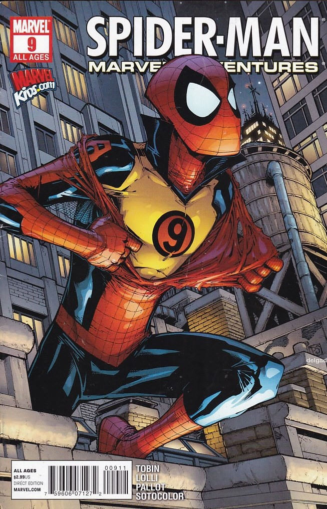 Spider-Man-Marvel-Adventures-----09