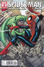Spider-Man-Marvel-Adventures-----10