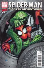 Spider-Man-Marvel-Adventures-----11