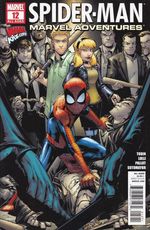 Spider-Man-Marvel-Adventures-----12