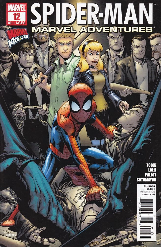 Spider-Man-Marvel-Adventures-----12
