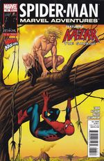 Spider-Man-Marvel-Adventures-----13