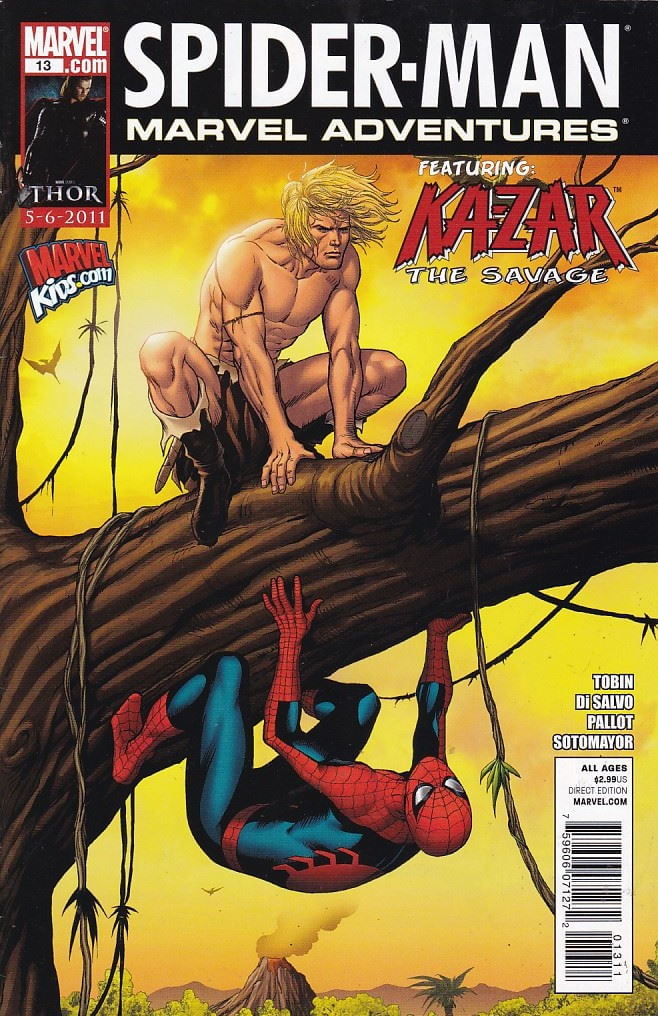 Spider-Man-Marvel-Adventures-----13