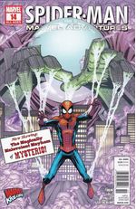 Spider-Man-Marvel-Adventures-----14