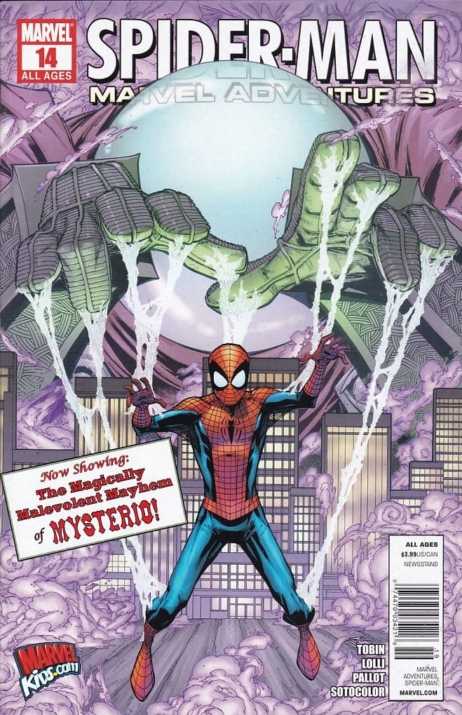 Spider-Man-Marvel-Adventures-----14