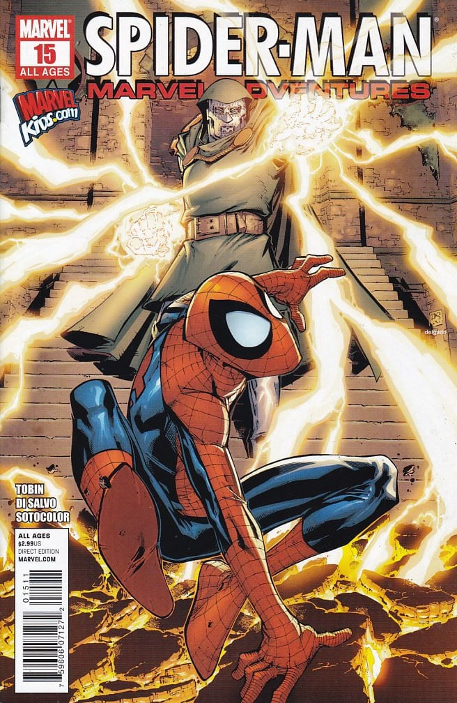 Spider-Man-Marvel-Adventures-----15