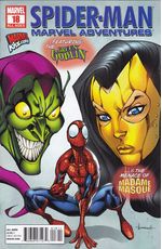 Spider-Man-Marvel-Adventures-----18