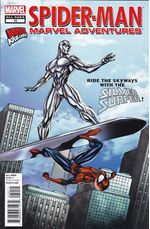 Spider-Man-Marvel-Adventures-----19