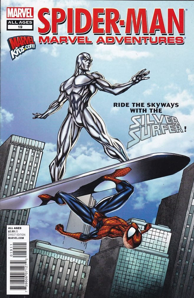 Spider-Man-Marvel-Adventures-----19