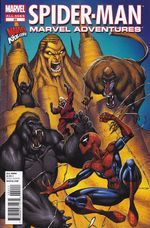 Spider-Man-Marvel-Adventures-----20
