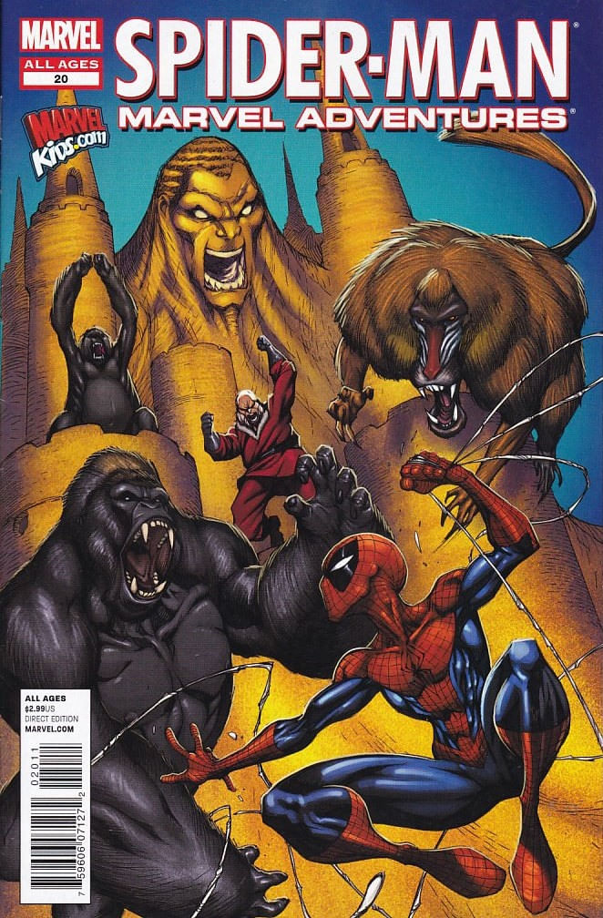Spider-Man-Marvel-Adventures-----20